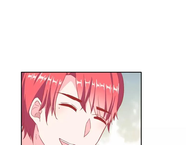 第10话 不祥的预感 第50页