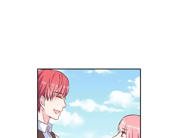第10话 不祥的预感 第71页