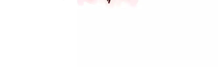 第5话 下次再见哦 第82页