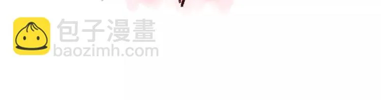 第8话 找到方向 第97页