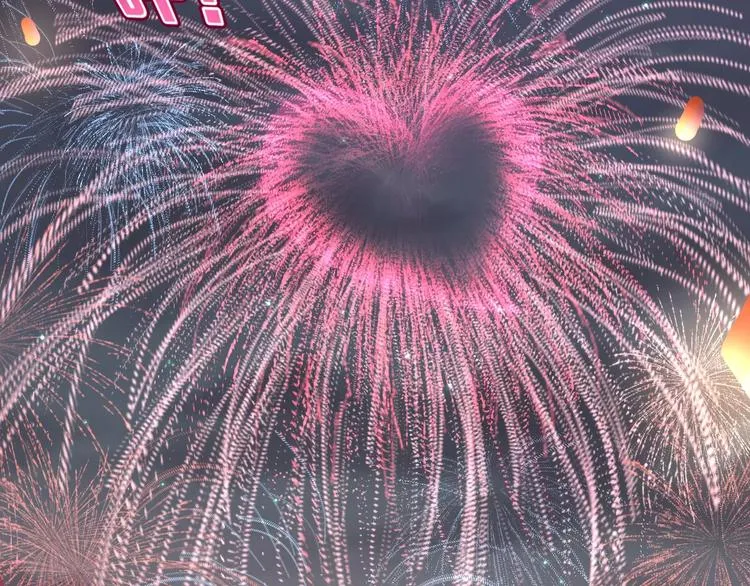 第一季完结篇 告白 第102页