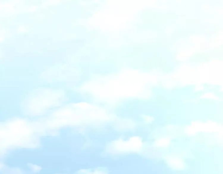 第10话 真相总是那样残忍 第23页