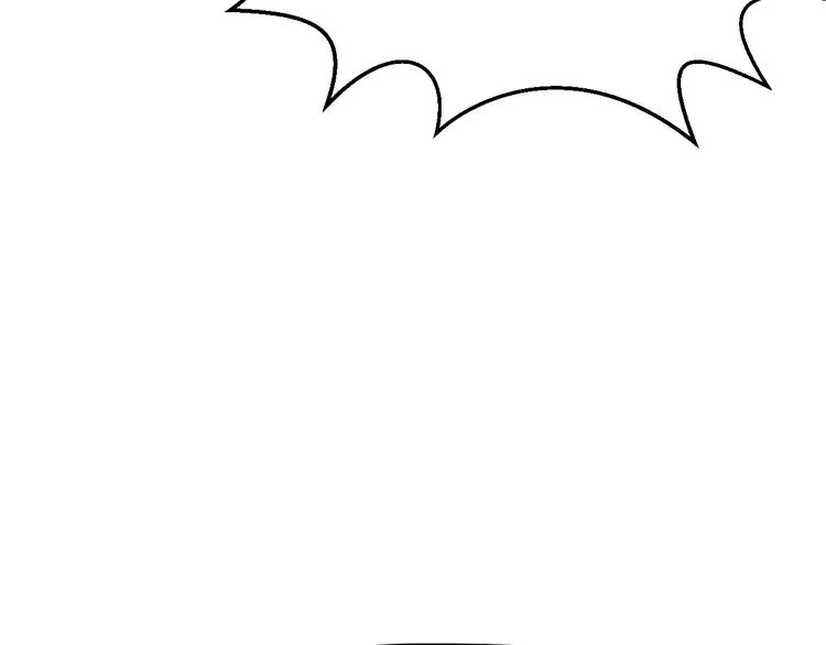 第10话 真相总是那样残忍 第79页