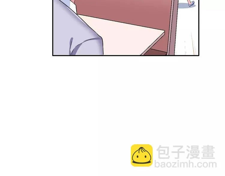 第10话 真相总是那样残忍 第100页