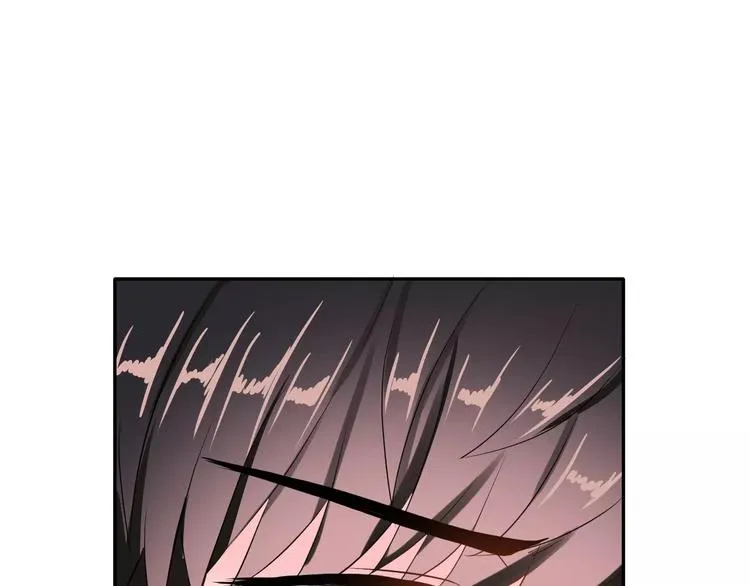 第二季 第1话 仓鼠女孩 第48页