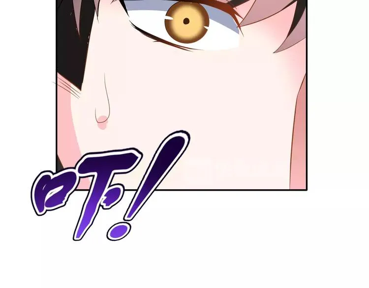 第二季 第1话 仓鼠女孩 第49页
