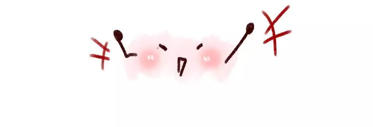 第二季 第1话 仓鼠女孩 第153页