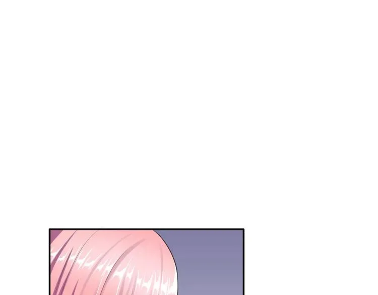 第11话 江边约会 第25页