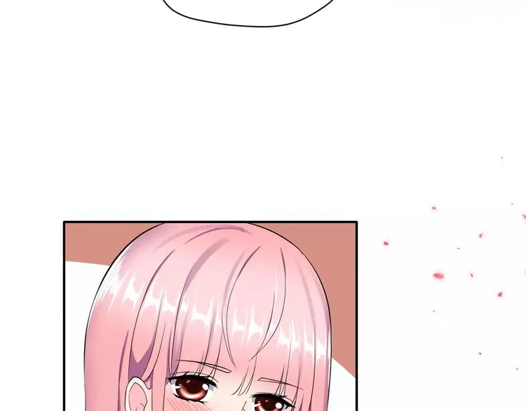 第11话 江边约会 第65页