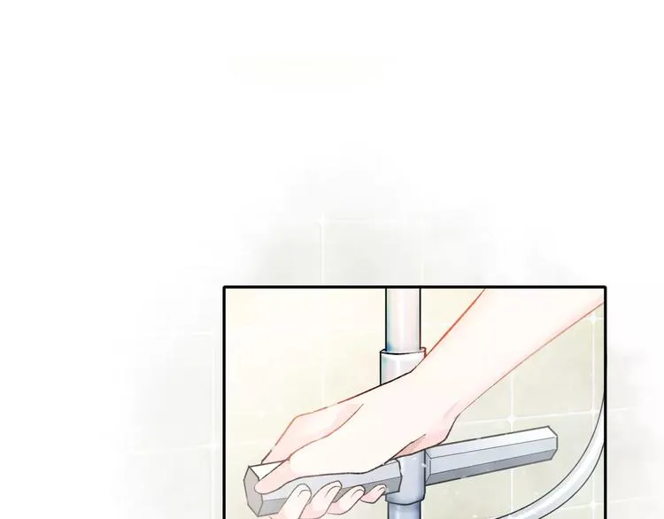 第8话 误会 第39页