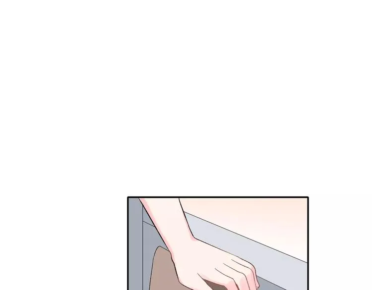 第8话 误会 第47页