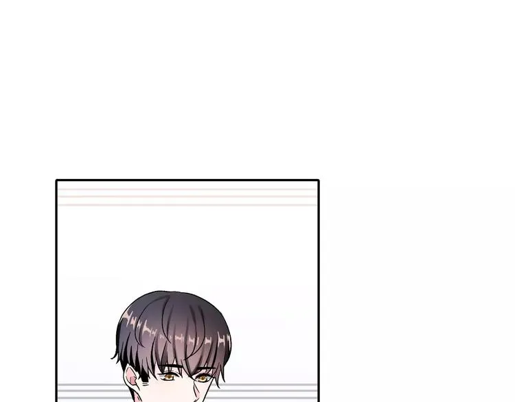 第9话 最重要的人 第33页