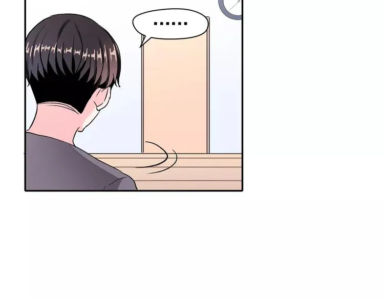 第9话 最重要的人 第37页