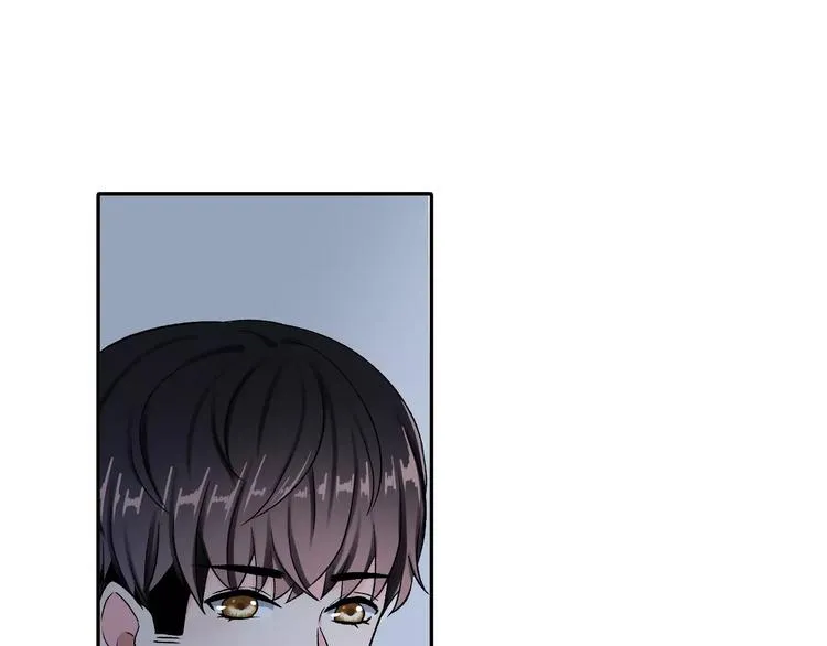 第9话 最重要的人 第42页