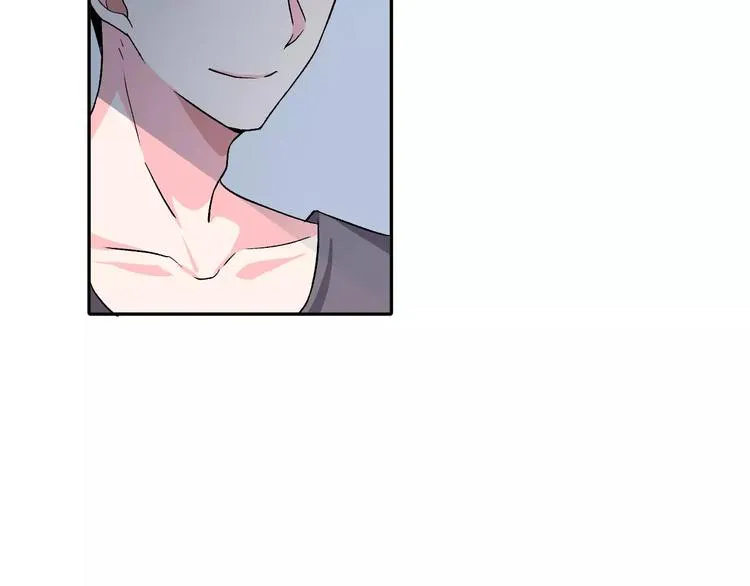第9话 最重要的人 第43页