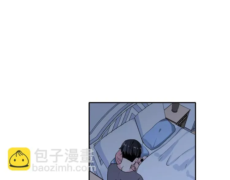 第9话 最重要的人 第45页