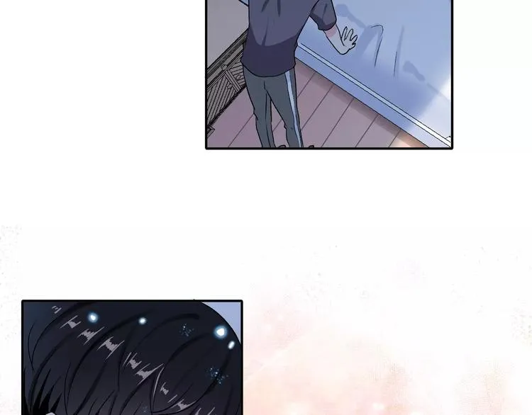 第9话 最重要的人 第46页