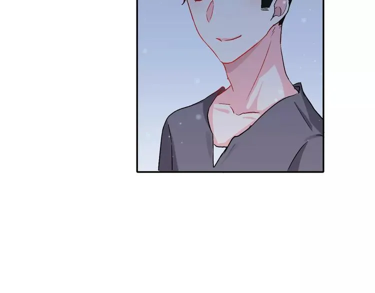 第9话 最重要的人 第52页