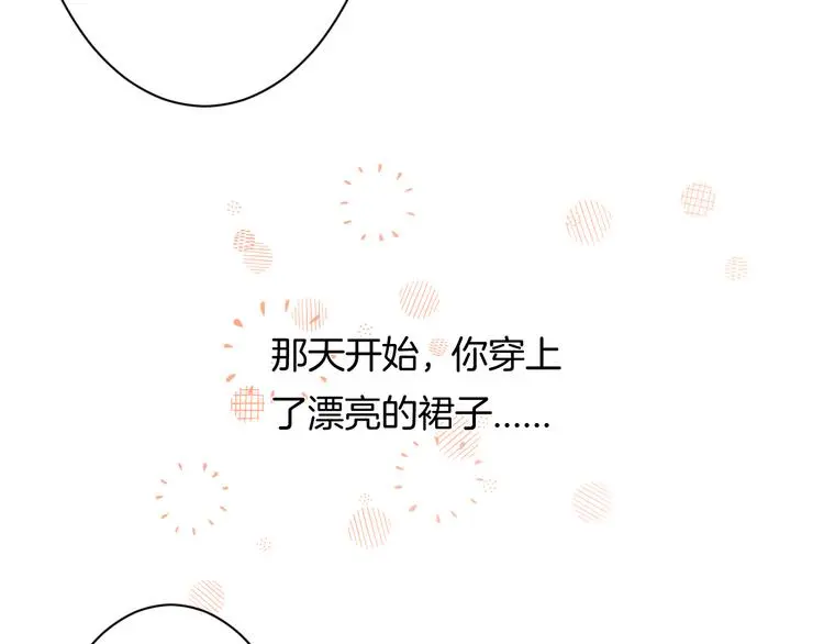 第8话 间接接吻 第102页