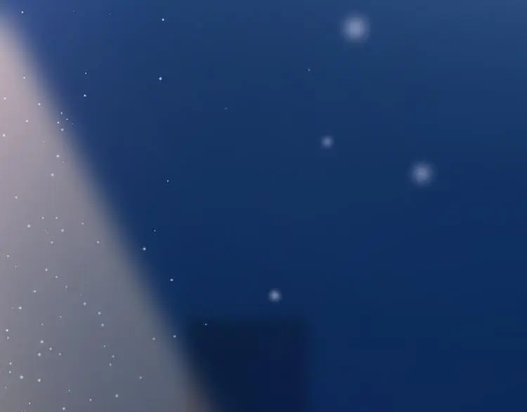 第7话 这算是约会吗？ 第23页