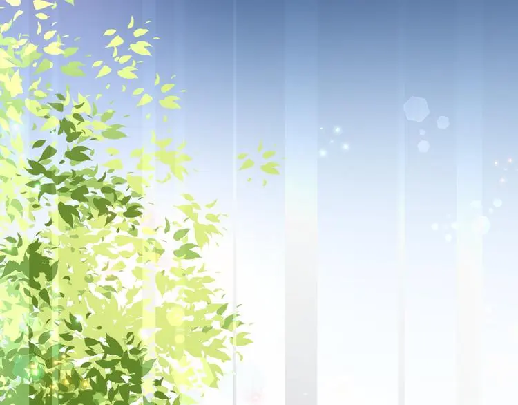 第7话 这算是约会吗？ 第37页
