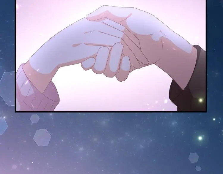 第7话 这算是约会吗？ 第78页
