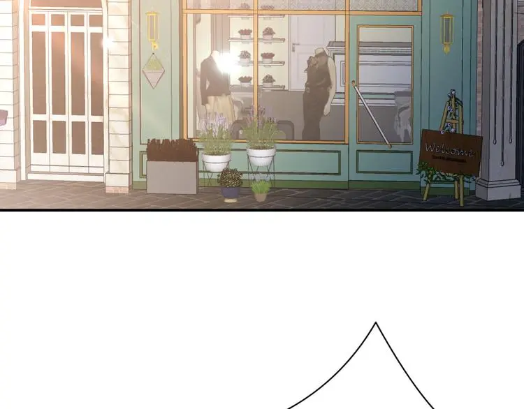 第7话 这算是约会吗？ 第95页