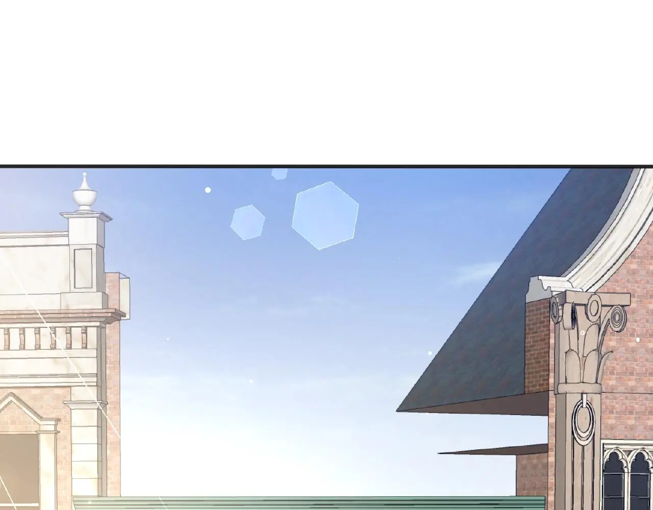 第34话 我是个笨蛋 第5页