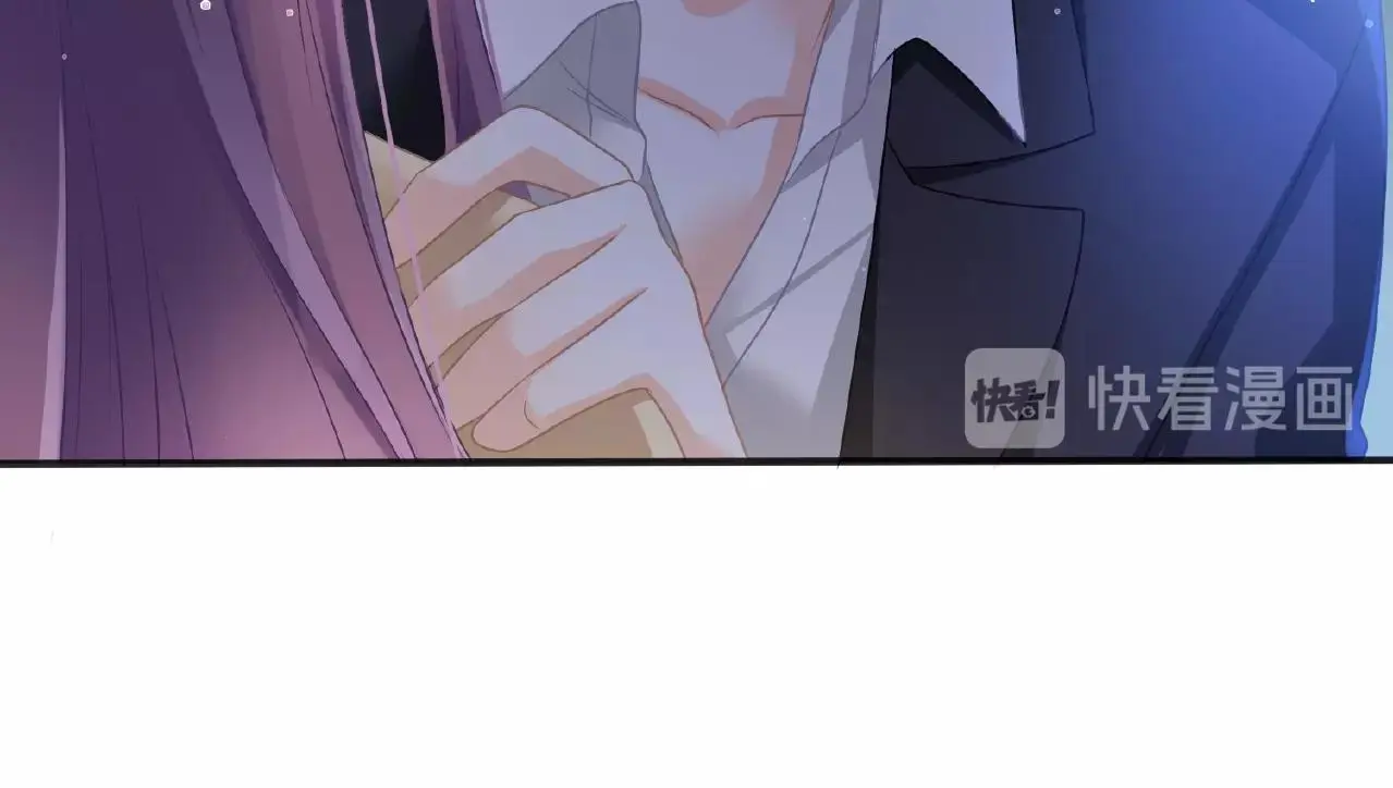 第34话 我是个笨蛋 第32页