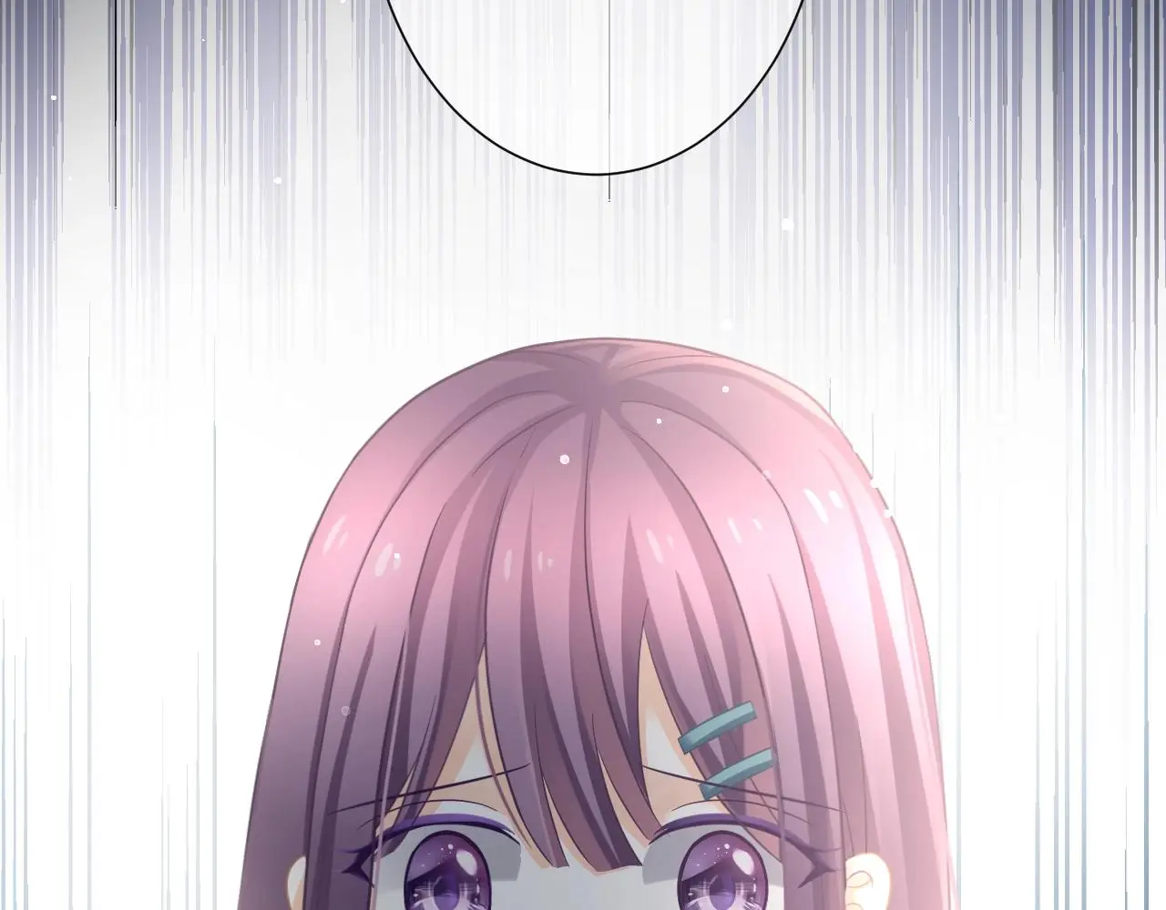 第34话 我是个笨蛋 第44页