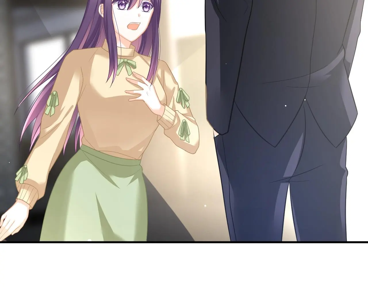 第34话 我是个笨蛋 第48页