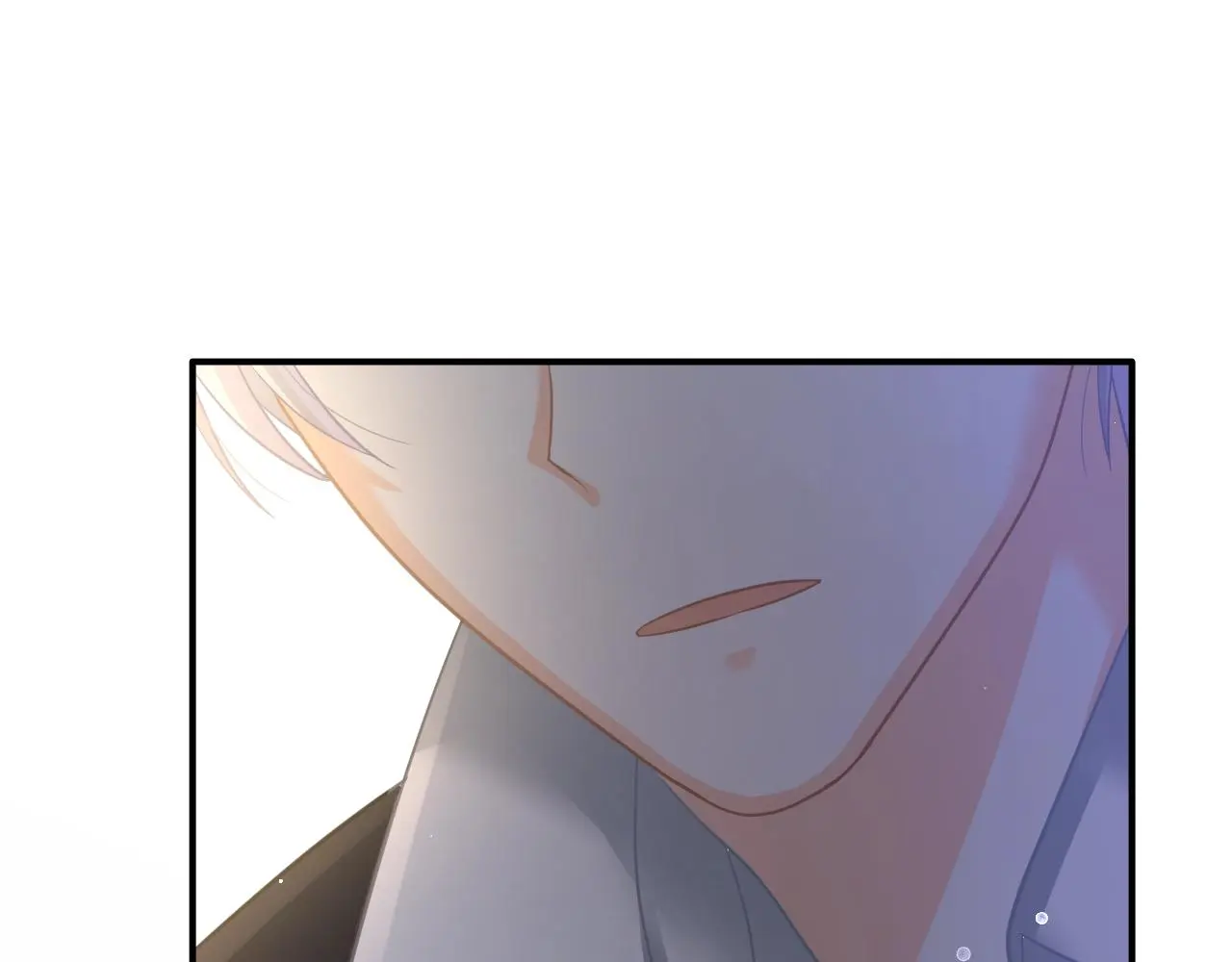 第34话 我是个笨蛋 第49页