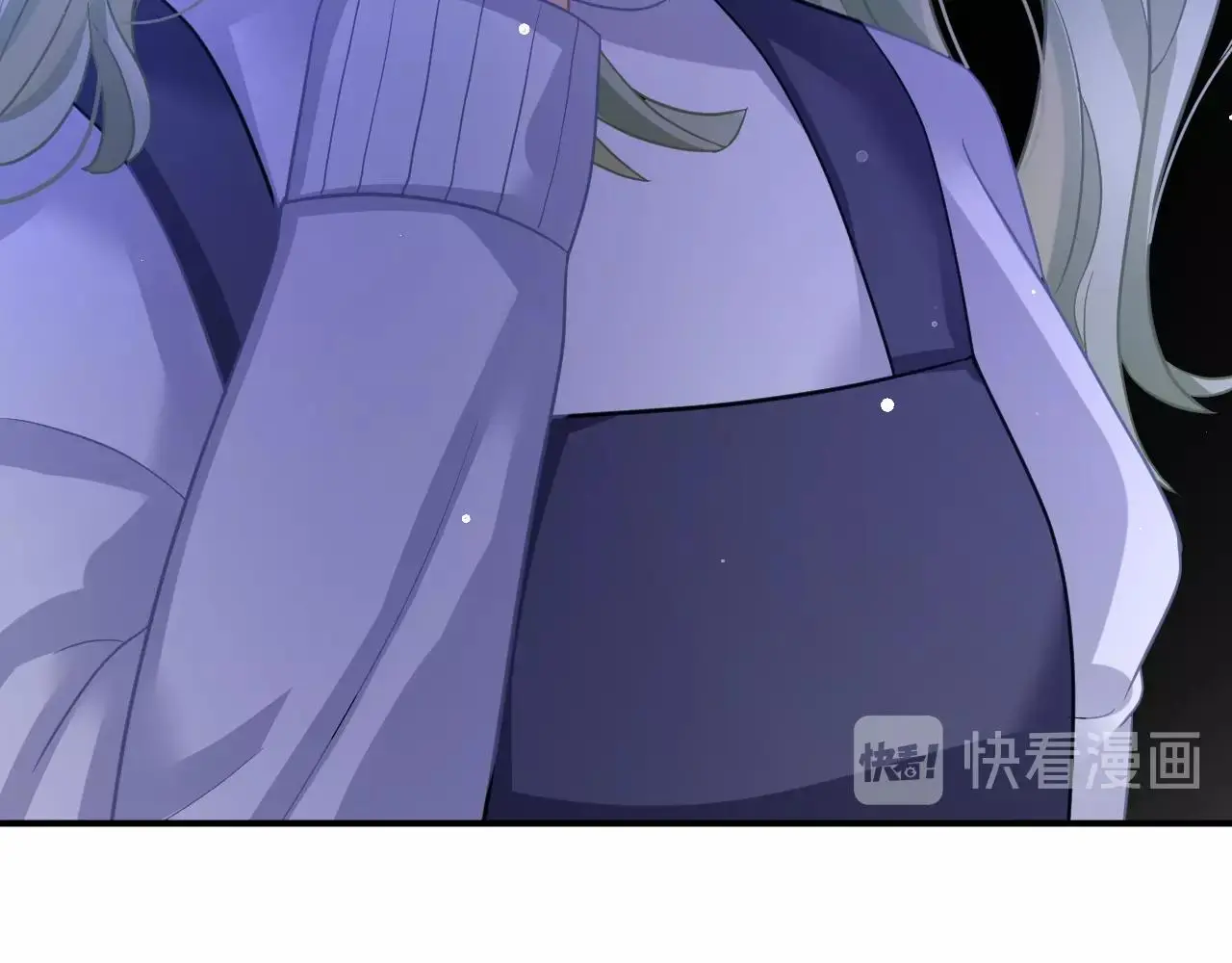 第34话 我是个笨蛋 第64页