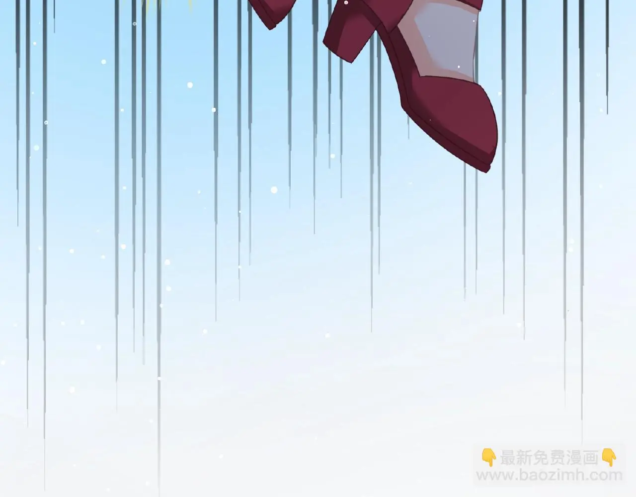 第34话 我是个笨蛋 第67页