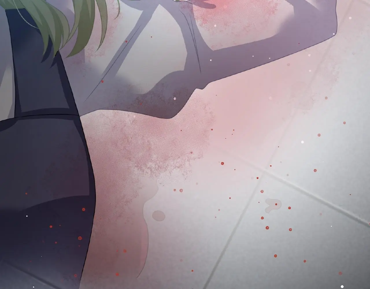 第34话 我是个笨蛋 第70页