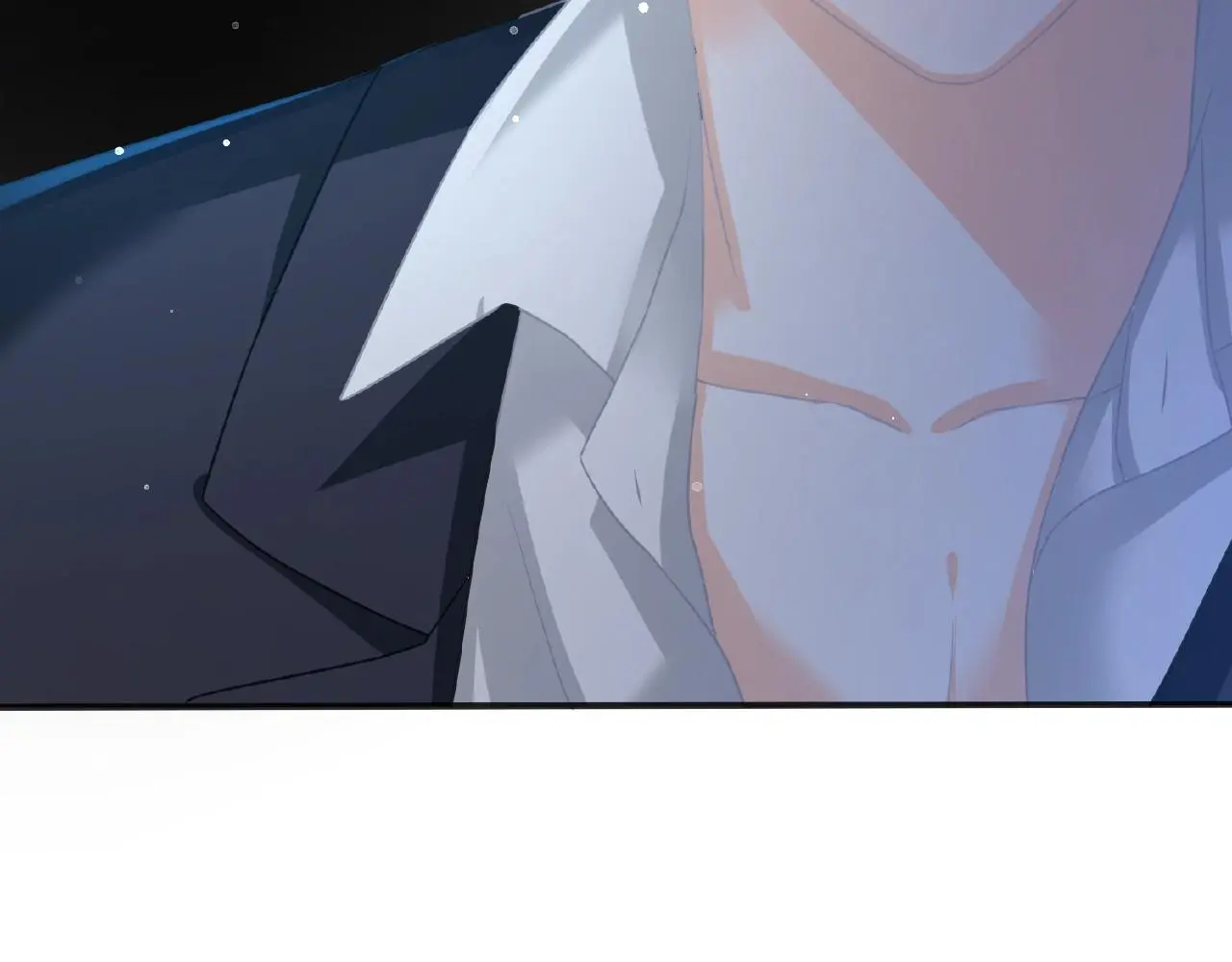 第34话 我是个笨蛋 第73页
