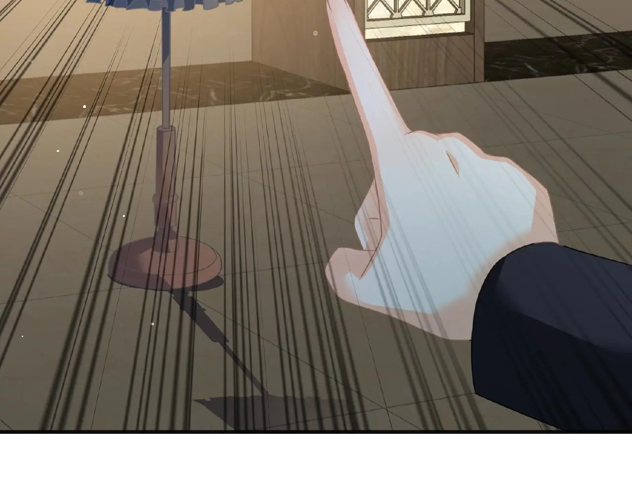 第34话 我是个笨蛋 第80页