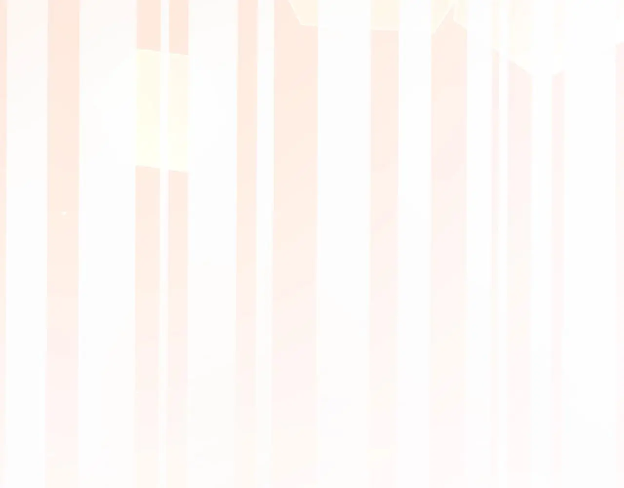 第33话 告白 第24页
