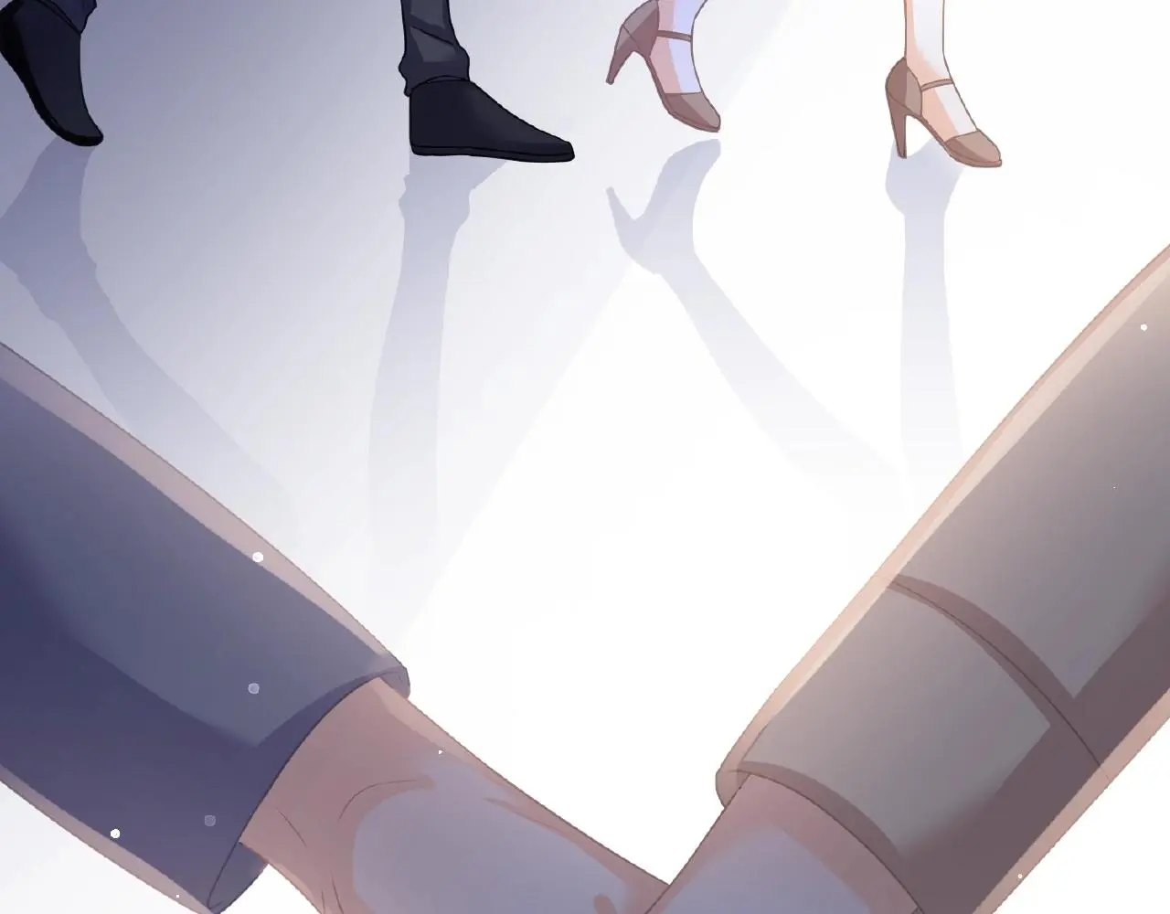 第33话 告白 第55页