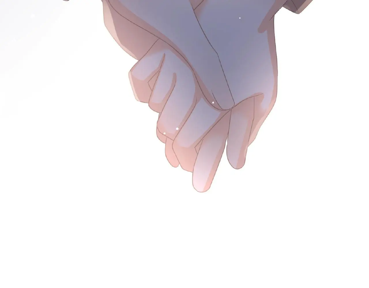 第33话 告白 第56页