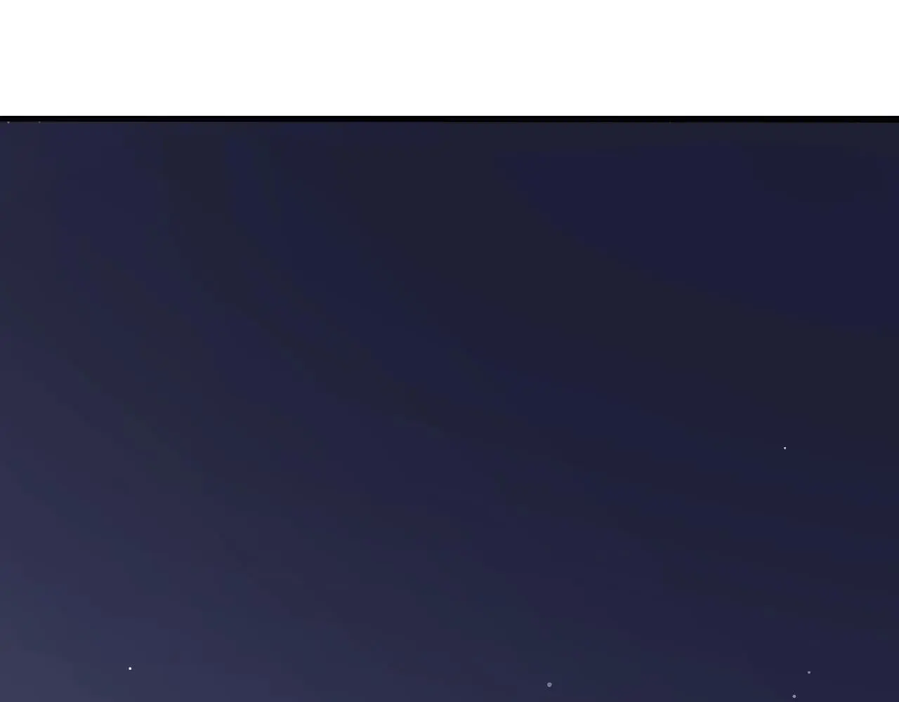 第33话 告白 第97页