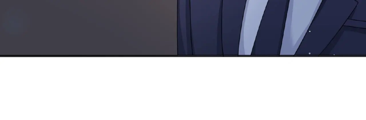 第32话 你有多担心我？ 第13页