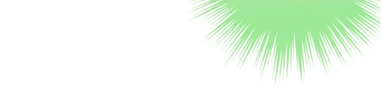 第32话 你有多担心我？ 第57页