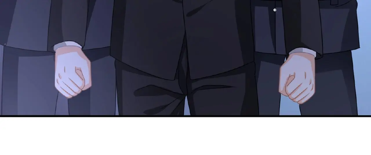 第32话 你有多担心我？ 第74页