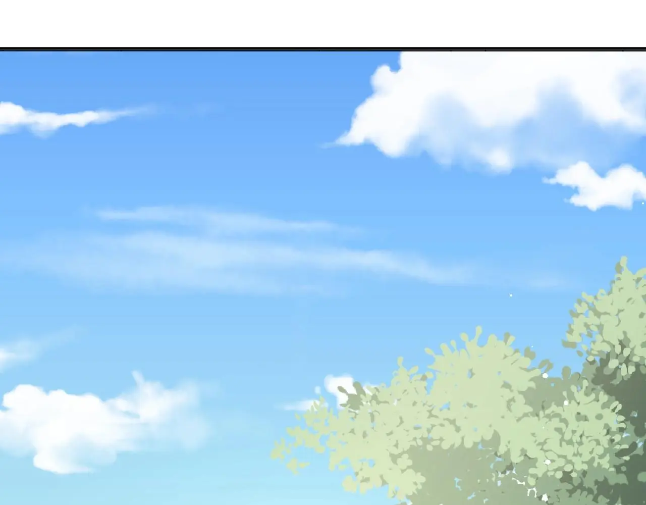 第32话 你有多担心我？ 第75页