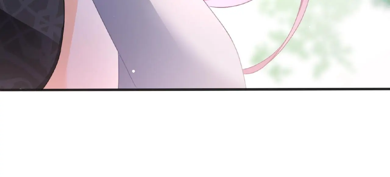 第32话 你有多担心我？ 第93页