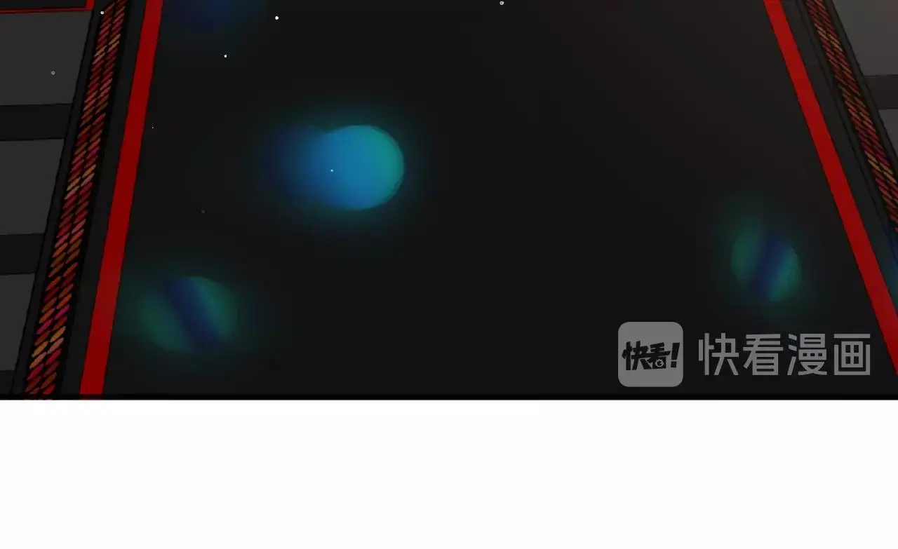 第31话 她的模特儿 第22页