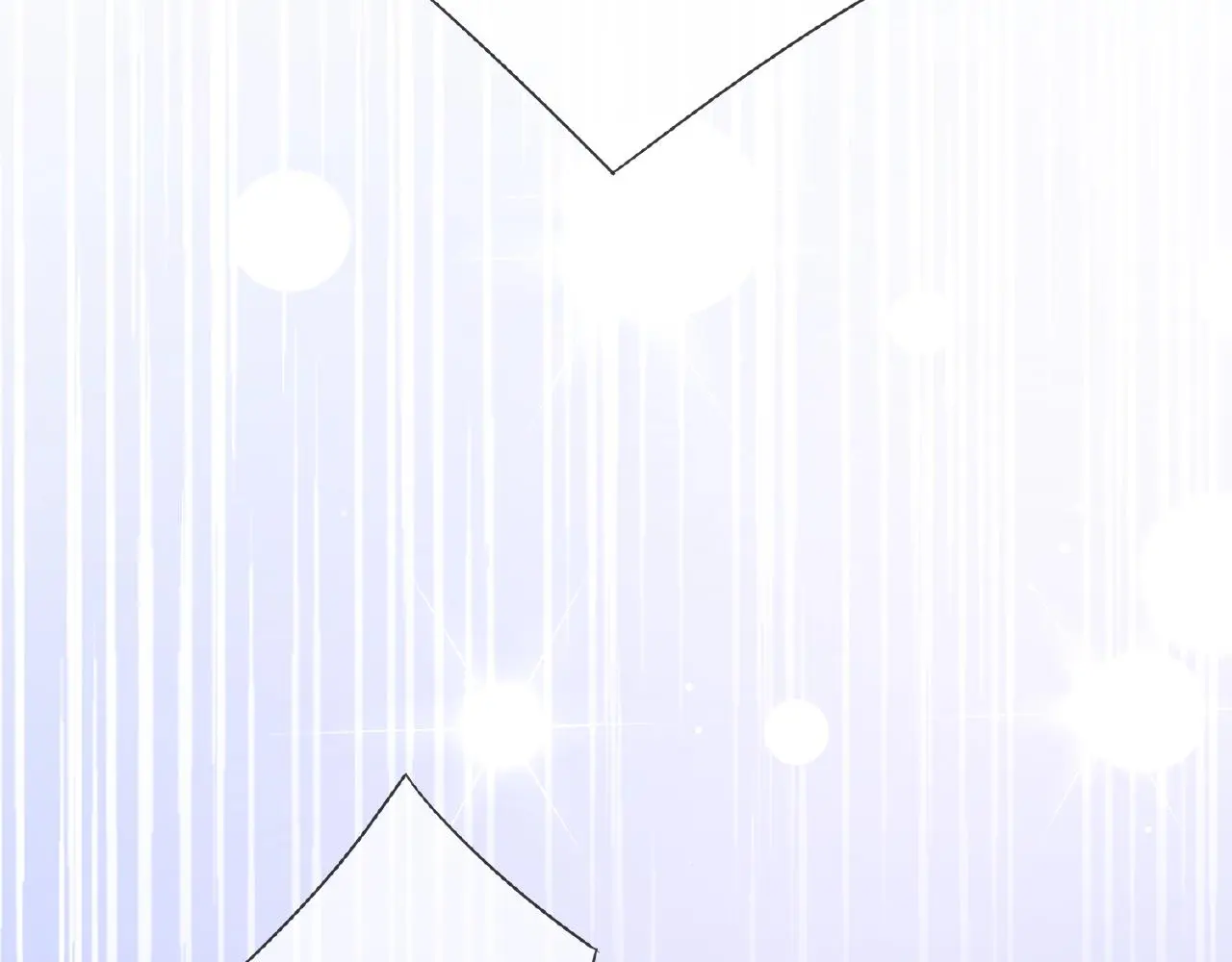 第31话 她的模特儿 第40页