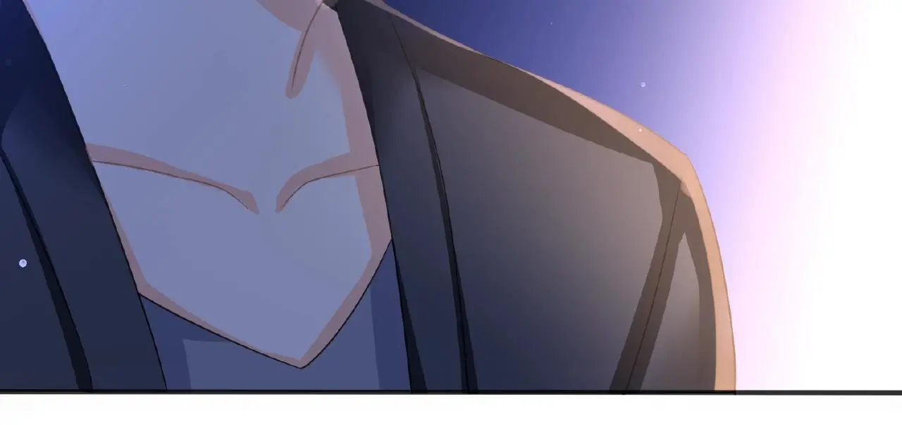 第31话 她的模特儿 第79页