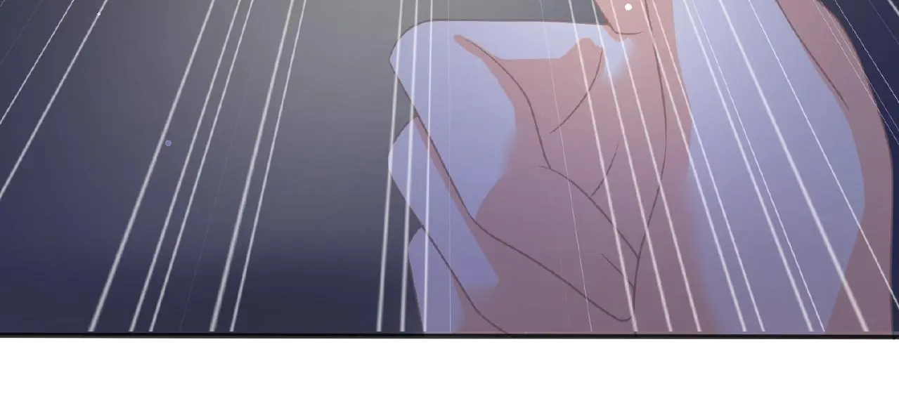 第31话 她的模特儿 第91页